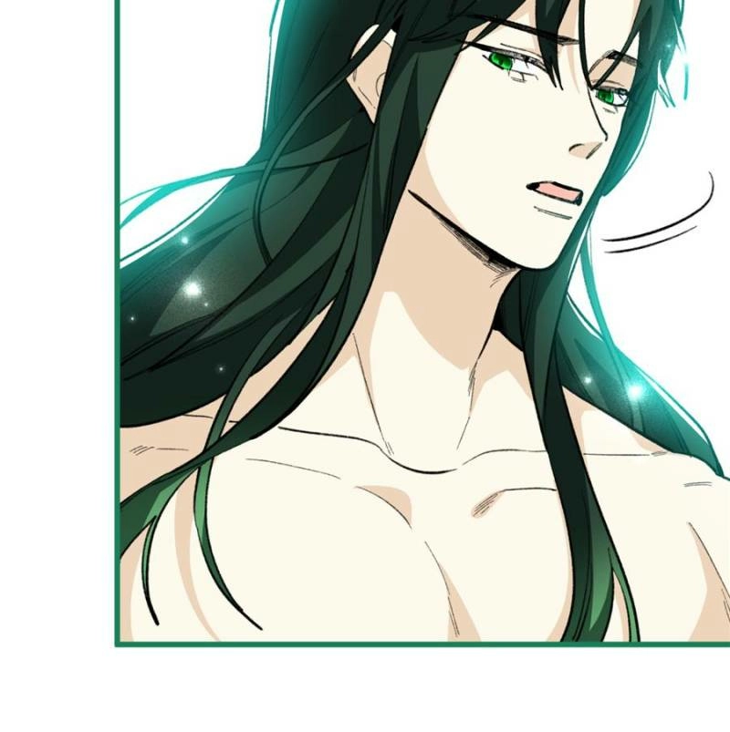 Clumsy Master, You've Crossed the Line! Chapter 113 page 5 - 