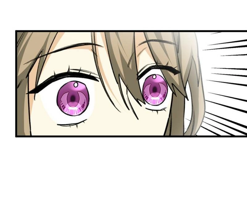 Clumsy Master, You've Crossed the Line! Chapter 21 page 14 - 