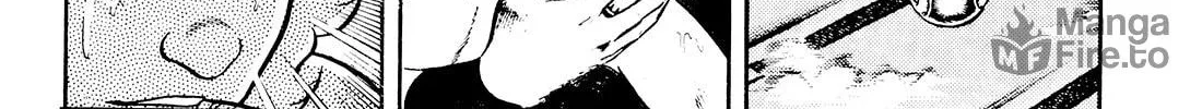 Read Cobra chapter 11 image 11 on Lezhin