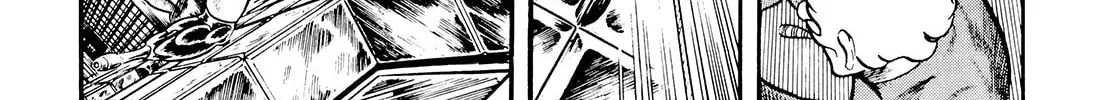 Read Cobra chapter 11 image 27 on Lezhin