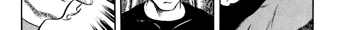 Read Cobra chapter 11 image 33 on Lezhin