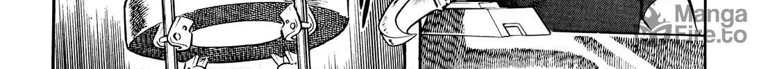 Read Cobra chapter 11 image 35 on Lezhin