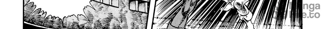 Read Cobra chapter 11 image 39 on Lezhin
