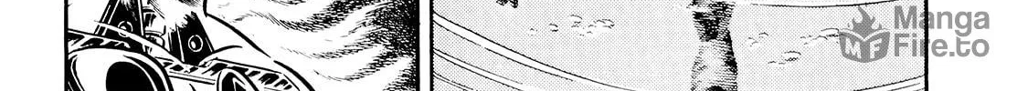 Read Cobra chapter 11 image 47 on Lezhin