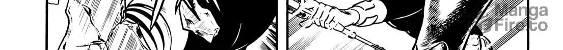 Read Cobra chapter 11 image 49 on Lezhin