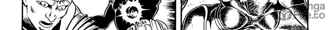Read Cobra chapter 11 image 53 on Lezhin