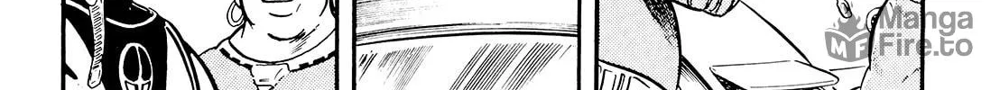 Read Cobra chapter 11 image 59 on Lezhin