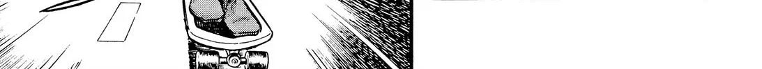 Read Cobra chapter 11 image 63 on Lezhin