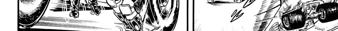 Read Cobra chapter 11 image 65 on Lezhin