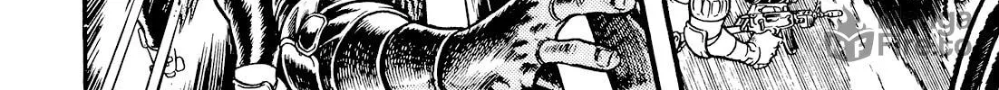 Read Cobra chapter 11 image 69 on Lezhin