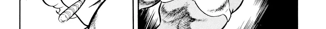 Read Cobra chapter 11 image 7 on Lezhin