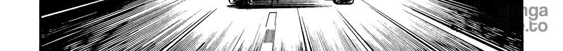 Read Cobra chapter 11 image 71 on Lezhin