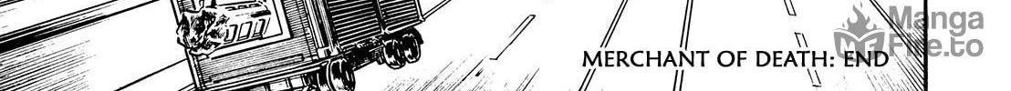 Read Cobra chapter 11 image 79 on Lezhin