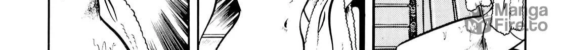 Read Cobra chapter 11 image 9 on Lezhin