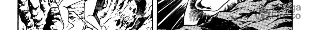 Read Cobra chapter 16.2 image 107 on Lezhin