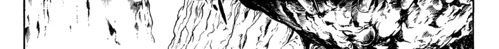 Read Cobra chapter 16.2 image 115 on Lezhin
