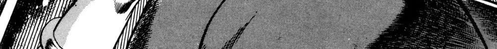 Read Cobra chapter 16.2 image 121 on Lezhin