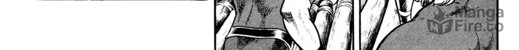 Read Cobra chapter 16.2 image 131 on Lezhin