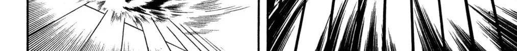 Read Cobra chapter 16.2 image 57 on Lezhin