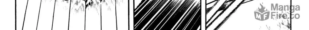 Read Cobra chapter 16.2 image 59 on Lezhin