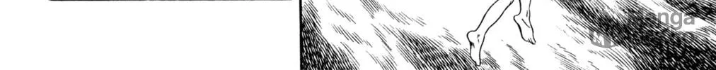 Read Cobra chapter 16.2 image 69 on Lezhin