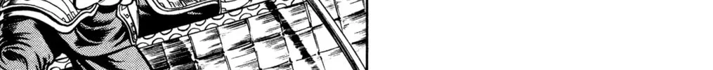 Read Cobra chapter 16.2 image 7 on Lezhin