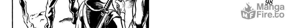 Read Cobra chapter 16.2 image 79 on Lezhin
