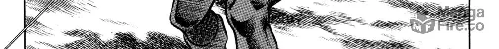 Read Cobra chapter 16.2 image 83 on Lezhin