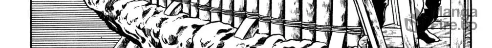 Read Cobra chapter 16.2 image 95 on Lezhin
