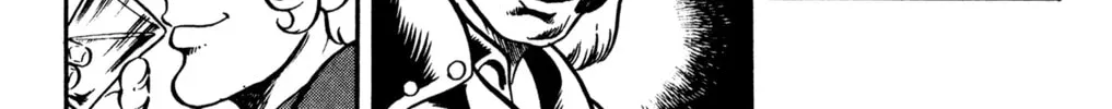 Read Cobra chapter 16.3 image 117 on Lezhin