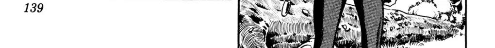Read Cobra chapter 16.3 image 21 on Lezhin