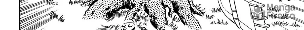Read Cobra chapter 16.3 image 23 on Lezhin