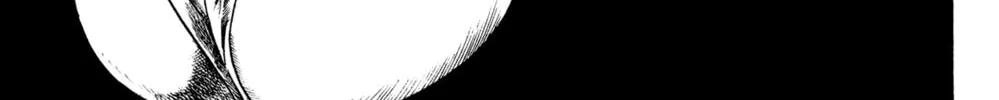 Read Cobra chapter 16.3 image 3 on Lezhin
