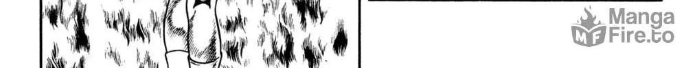 Read Cobra chapter 16.3 image 53 on Lezhin