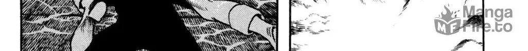 Read Cobra chapter 16.4 image 109 on Lezhin