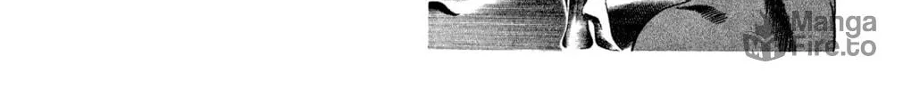 Read Cobra chapter 16.4 image 11 on Lezhin