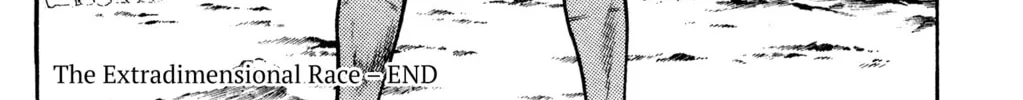 Read Cobra chapter 16.4 image 121 on Lezhin