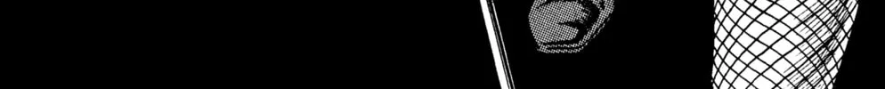 Read Cobra chapter 16.4 image 13 on Lezhin
