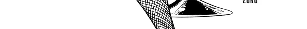 Read Cobra chapter 16.4 image 7 on Lezhin