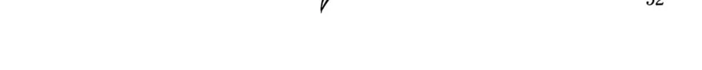 Read Cobra chapter 16 image 103 on Lezhin