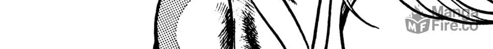 Read Cobra chapter 16 image 11 on Lezhin