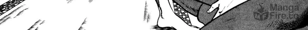 Read Cobra chapter 16 image 113 on Lezhin