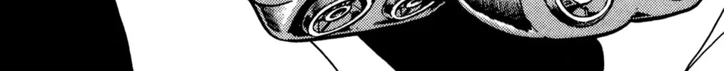 Read Cobra chapter 16 image 13 on Lezhin