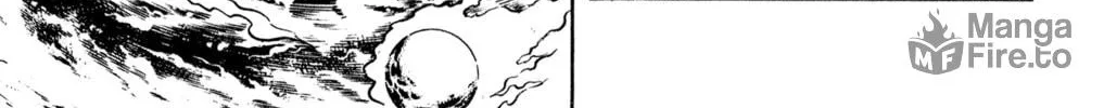 Read Cobra chapter 16 image 149 on Lezhin