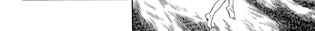 Read Cobra chapter 16 image 183 on Lezhin