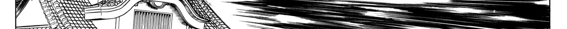 Read Cobra chapter 16 image 187 on Lezhin