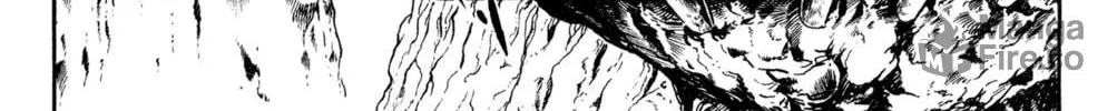 Read Cobra chapter 16 image 229 on Lezhin