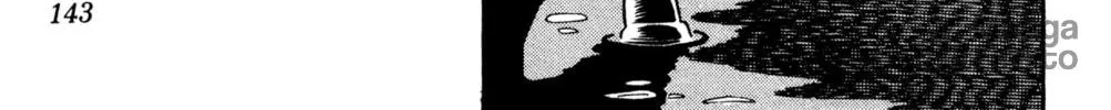 Read Cobra chapter 16 image 281 on Lezhin