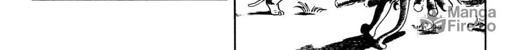 Read Cobra chapter 16 image 299 on Lezhin