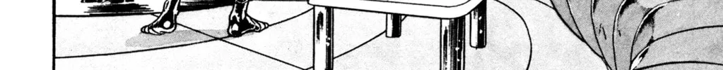 Read Cobra chapter 16 image 31 on Lezhin
